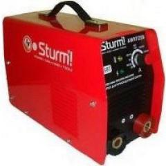 Сварочный аппарат-инвертор Sturm AW97I25В